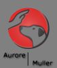 Logo_Aurore.png