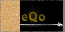 logo_eQo_final.png