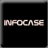 logo_infocase.png